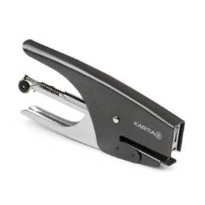 Cucitrice a pinza Kartia 8...