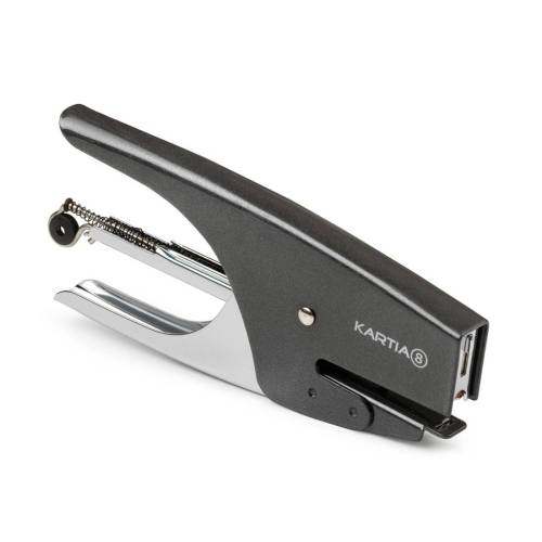 Cucitrice a pinza Kartia 8 - capacità...