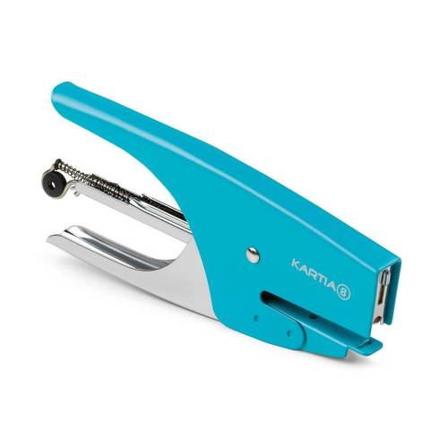 Cucitrice a pinza Kartia 8 - capacità...