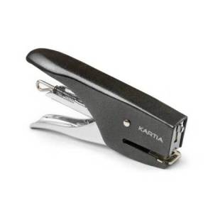 Blister Mini cucitrice M013...