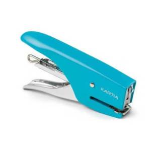 Blister Mini cucitrice M013...