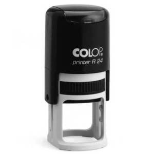 Timbro Printer R24 -...