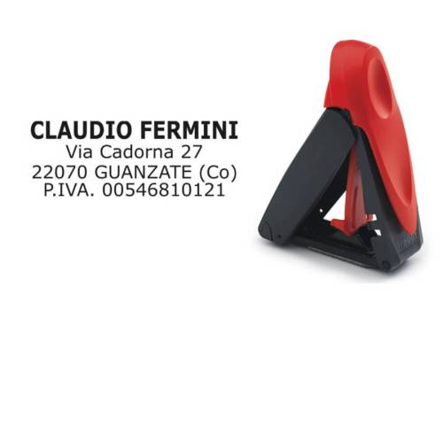 Timbro tascabile Mobile Printy 9440 -...