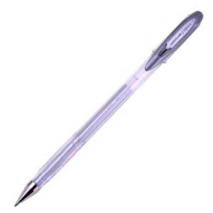 Penna a sfera gel con... 2