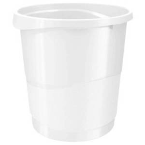 Cestino gettacarte Europost...