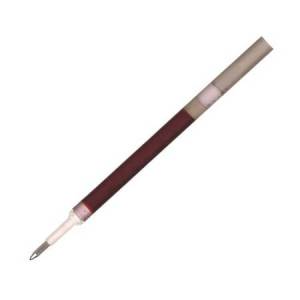 Refill Roller Energel LR7 -...