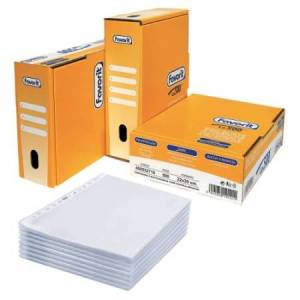 Buste forate La 500 -...