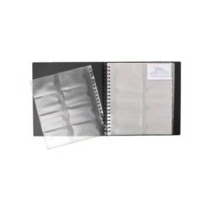 Portabiglietti da visita... 2