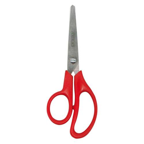 Forbici per mancini Left -...