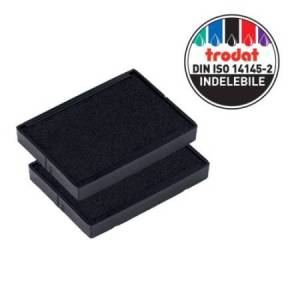 Tampone di ricambio 6/4929...