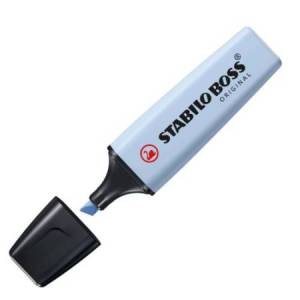 Evidenziatore Boss Original...