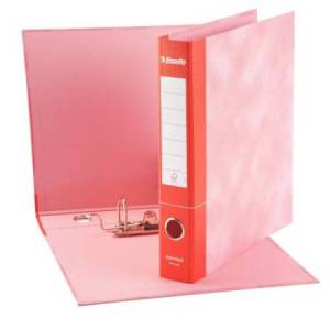 Registratore Essentials G74...