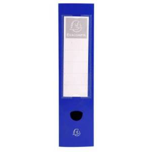 Scatola per archivio box -... 2