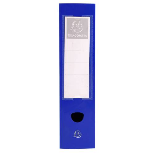 Scatola per archivio box - con...