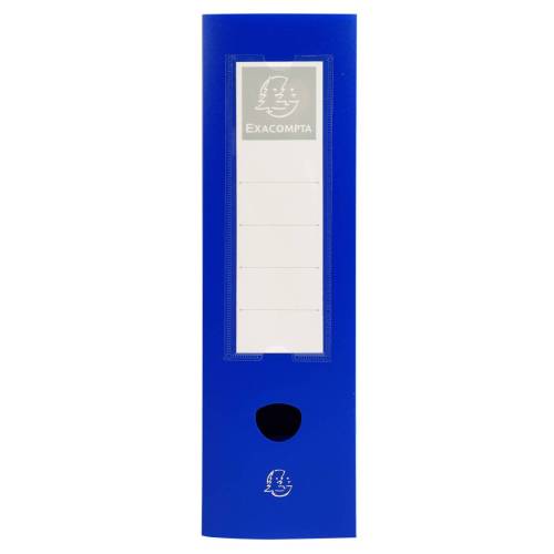 Scatola per archivio box - con...