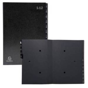 Classificatore numerico...