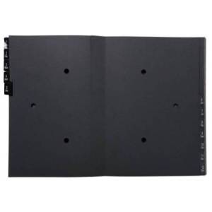 Classificatore numerico... 2