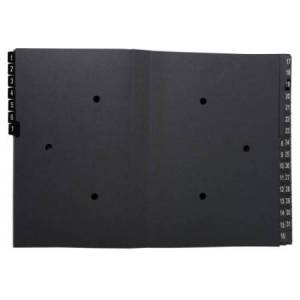 Classificatore numerico... 2