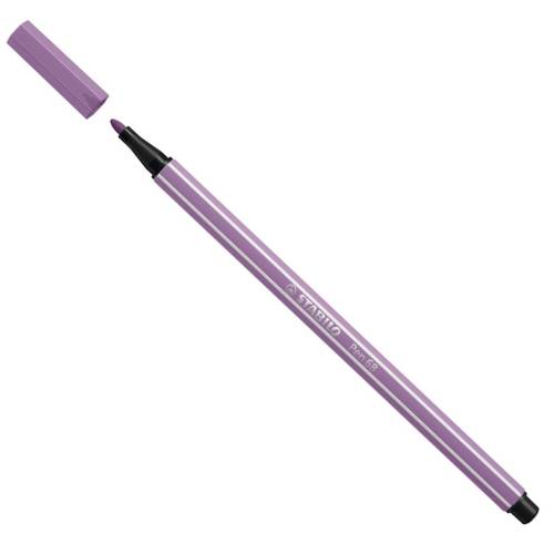 Pennarelli Pen 68 - colori assortiti...