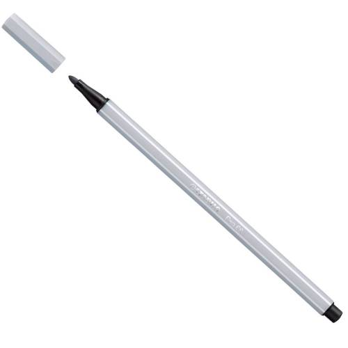 Pennarelli Pen 68 - colori assortiti...