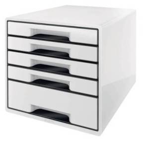 Cassettiera Drawer Cabinet...