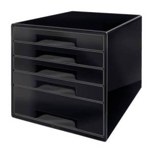 Cassettiera Drawer Cabinet...