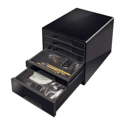 Cassettiera Drawer Cabinet Cube 5 -...