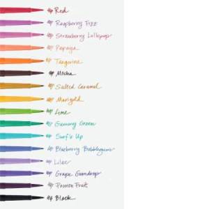 Pennarello Flair Nylon -... 2