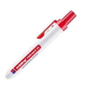 Marcatore permanente a... 2