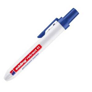 Marcatore permanente a... 2