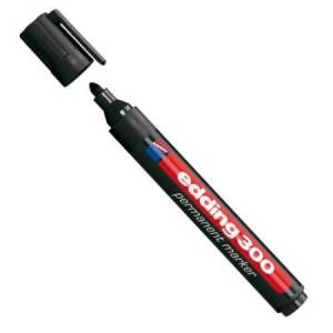 Marcatore permanente 300 -...