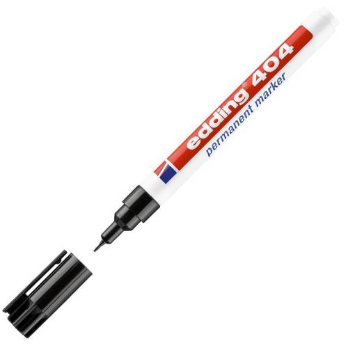 Marcatore permanente 404  - punta...