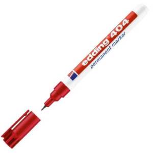 Marcatore permanente 404  -...