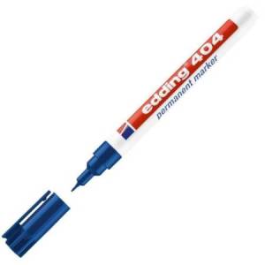 Marcatore permanente 404  -...