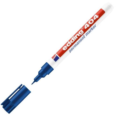 Marcatore permanente 404  - punta...