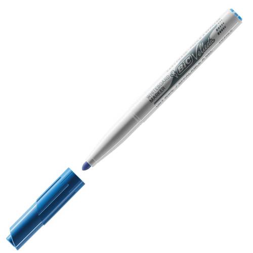 Pennarello Whiteboard Marker Velleda...