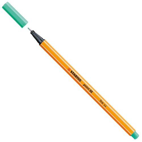 Fineliner Point 88 - tratto 0,4 mm -...