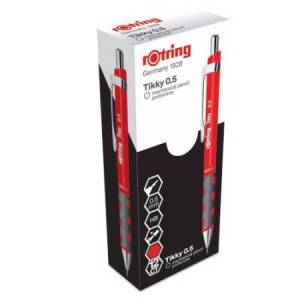 Portamine Tikky - mina... 2