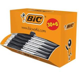 Penne a sfera a scatto...