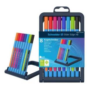 Penna a sfera Slider Edge -...