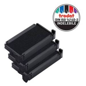 Tampone di ricambio 6/4911...