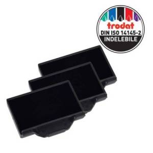 Tampone di ricambio 6/53 -...