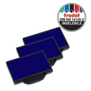 Tampone di ricambio 6/53 -...