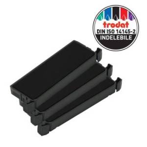 Tampone di ricambio 6/4817...