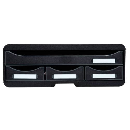 Cassettiera Toolbox  - 27 x 35,5 x...