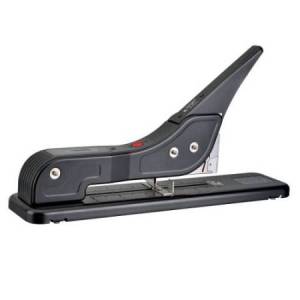 Cucitrice da tavolo HD23...