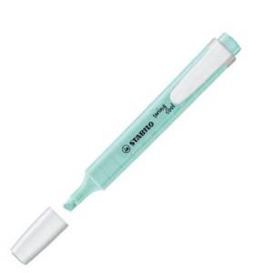 Evidenziatore Swing Cool...