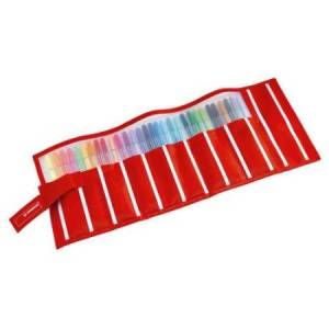 Pennarelli Pen 68 - colori... 2