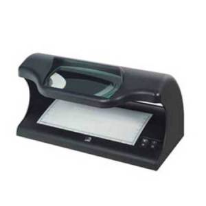 Verifica banconote HT-141 -...