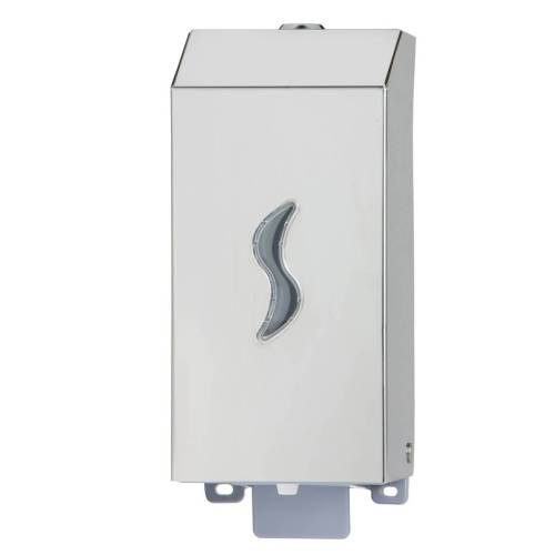 Dispenser sapone liquido Brinox  -...